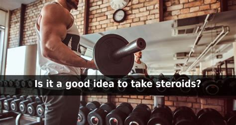 Read <strong>steroid</strong> brands reviews on GrowXXL forums and find best <strong>steroid</strong> brands on the market. . Medichem labs steroids